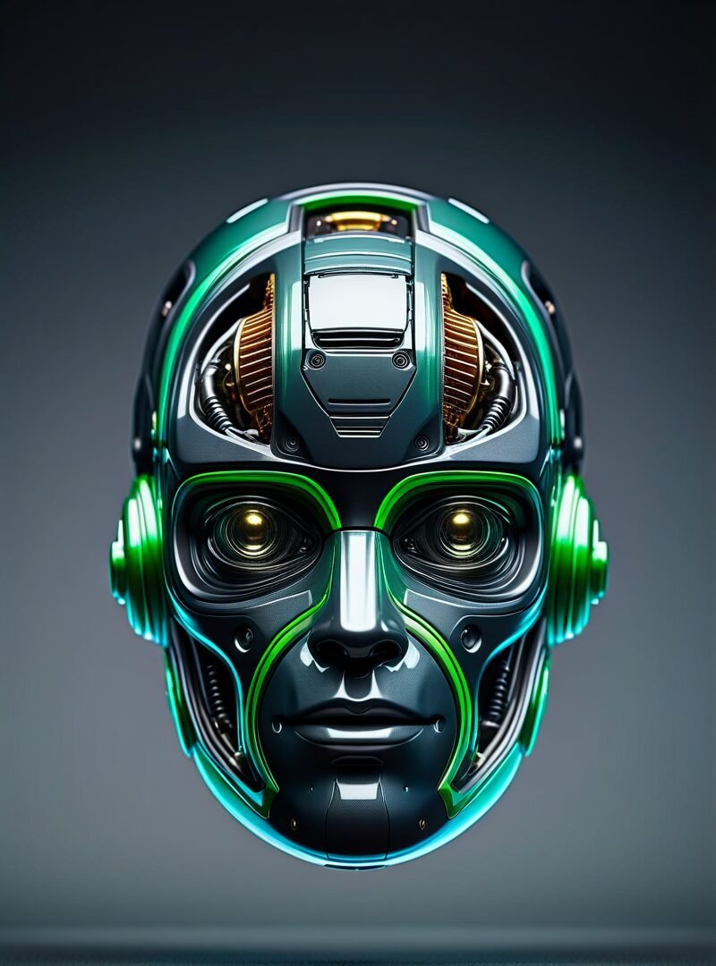 800x1080